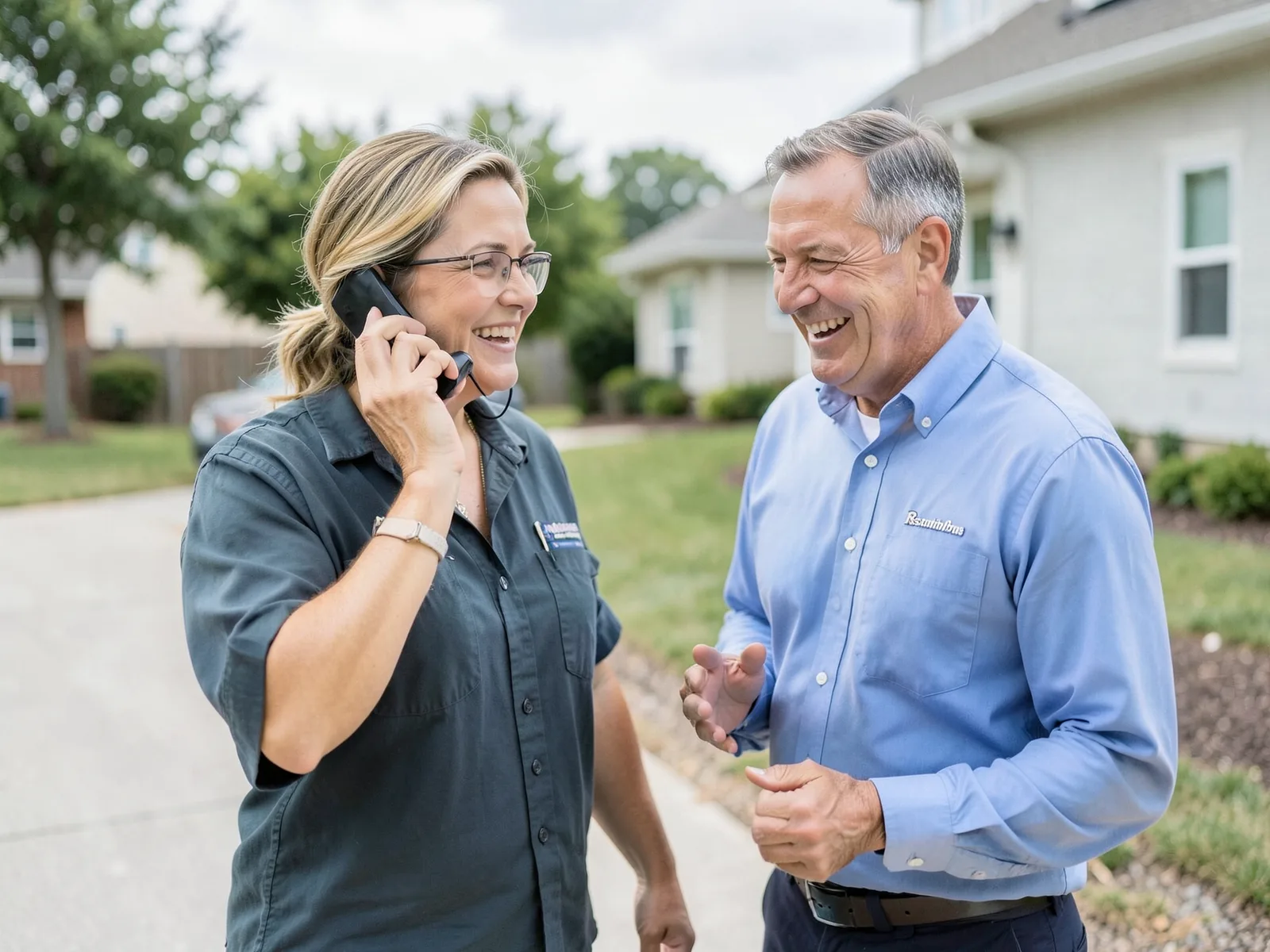 Frequently Asked Questions About Frozen Pipe Damage Restoration in Waltersburg, PA